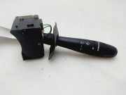 Scheibenwischerschalter 7700428238 Renault Megane (BA) Schrägheck 5-drs 1.9dTi (F9Q-744)