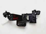 Lampenfassung 6350GC Peugeot 407 ST Sport 136 CV / 100 KW