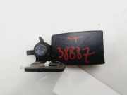 Gürtelschnalle Links Hinten 13225290 Opel Corsa D Schrägheck 1.3 CDTi 16V ecoFLEX (Z13DTJ)