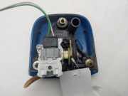 Handgriff Kofferraum 8200060917 Renault Clio II (BB/CB) Schrägheck 1.2 (D7F-726)