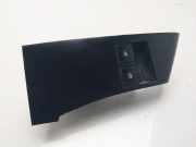 Schalter Für Elekt. Fensterheber Links Vorne 13305978 Opel Astra J (PC6/PD6/PE6/PF6) Schrägheck 5-drs 1.7 CDTi 16V 110 (A17DTR)
