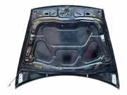 Motorhaube 95551101100GRV Porsche Cayenne (9PA) SUV 4.8 V8 32V S (M48.01)