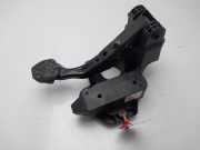 Bremspedal 6R1721058D Audi A1 Sportback (8XA/8XF) Schrägheck 5-drs 1.6 TDI 16V (CAYB)