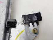 Fensterheber Rechts Vorne 807002F010 Nissan PRIMERA BERLINA (P11) GX 99 CV / 73 KW