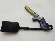 Gürtelschnalle Links Vorne 542162511E Peugeot 306 (7B) Limousine 1.6i SR,ST (TU5JP(NFZ))