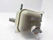 Ausgleichbehälter - 254302E100 Hyundai Tucson (JM) SUV 2.0 CRDi VGT 16V 4x2 (D4EA)