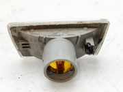 Blinker Scherm Links Vorne 13497989 Opel E Excellence ecoFlex 116 CV / 85 KW
