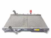 Radiator 19010P3F014 Honda CR-V (RD1/3) SUV 2.0i 16V VTEC (B20B3)