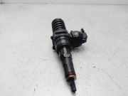 Kraftstoff-Injector 038130073AR Audi A4 Avant (B6) Kombi 1.9 TDI PDE 130 (AWX)