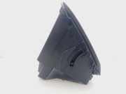 Handschuhfach 5F1857095F Seat Leon (5FB) Schrägheck 5-drs 1.6 TDI Ecomotive 16V (CLHA)