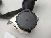 Sicherheitsgurt Rechts Hinten 5JH857447C Skoda RAPID Ambition 105 CV / 77 KW