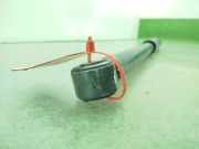 Stoßdämpfer Rechts Hinten 562106321R Dacia Duster (SR) SUV 1.3 TCE 130 16V (H5H-470(H5H-B4))