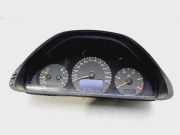 Tachoeinheit Kmh A2105402911 Mercedes-Benz E (W210) Limousine 3.2 E-320 CDI 24V (OM613.961)