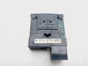 Leuchtweitenregulierungschalter 8200379685 Renault Clio III (BR/CR) Schr?gheck 1.5 dCi 70 (K9K-768)