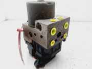 Abs Pumpe 9636502180 Peugeot 306 (7B) Limousine 1.6i SR,ST (TU5JP(NFZ))