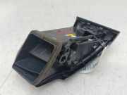 Armaturenbrett Duse 51607059188 BMW 1 serie (E88) Cabrio 118d 16V (N47-D20C) 2010