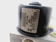 Abs Pumpe 9641767380 Citroën C5 Berline (DC) Schrägheck 2.0 HDi 110 (DW10ATED(RHZ))