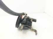 Servolenkung Pumpe 90392912 Opel A Sport 116 CV / 85 KW