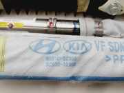 Vorhang Airbag Links VOOR 850103Z300 Hyundai i40 (VFA) Limousine 1.7 CRDi 16V (D4FD)