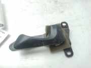 Türgriff Innen Rechts Vorne HR513121LK Hyundai Galloper II Geländewagen 2.5 TCI (D4BH)