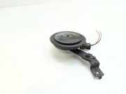 Hupe 966200X110 Hyundai i10 (F5) Schrägheck 1.1i 12V (G4HG)