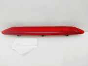 Dritte Bremsleuchte 6Q6945097 Volkswagen Polo IV (9N1/2/3) Schrägheck 1.4 16V (BUD) BUD