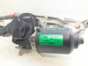 Scheibenwischermotor Vorne 981003Z000 Hyundai i40 (VFA) Limousine 1.7 CRDi 16V (D4FD)