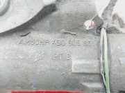 Zündschloss 4B0905851 Seat Cordoba (6L2) Limousine 1.4 16V (BBY)