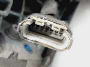 Au?enspiegel Links 735596878 Fiat Grande Punto (199) Schr?gheck 1.3 JTD Multijet 16V (199.A.2000)