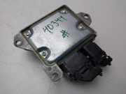 Steuergerät Airbag 4S7T14B056AB Ford Mondeo III Limousine 2.0 TDCi 130 16V (FMBA)