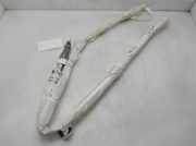 Vorhang Airbag Links VOOR 985P13017R Renault Megane IV (RFBB) Schrägheck 5-drs 1.3 TCe 160 16V (H5H-470(H5H-B4))