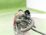 Achsschenkel Halter Links Vorne 13319482 Opel Astra J (PC6/PD6/PE6/PF6) Schrägheck 5-drs 2.0 CDTI 16V 160 Ecotec (A20DTH)