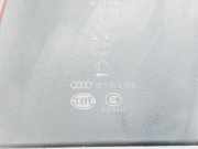 Rücklicht Links 8E5945095 Audi A4 (B7) Limousine 2.0 TDI 16V (BLB)