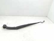 Scheibenwischer Links Vorne 98311C8010 Hyundai i20 (GBB) Schrägheck 1.2i 16V (G4LA)