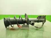 Stoßdämpfer Links Vorne 9831167880 Peugeot 208 II (UB/UH/UP) Schrägheck 5-drs 1.2 Vti 12V PureTech 100 (HNE)