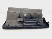 Handschuhfach 845403U000 Kia Sportage (SL) Geländewagen 1.7 CRDi 16V 4x2 (D4FD)