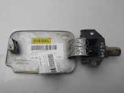 Tankklappe 1487168080 Fiat Ulysse (179) Großraumlimousine 2.2 JTD 16V (DW12TED4(4HW))