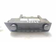 Bedienung Klimacontrolle 6870009020 SsangYong Kyron SUV 2.0 M 200 Xdi 16V 4x4 (D20DT(OM664.950))