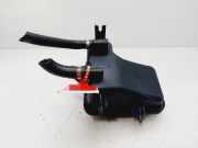 Servolenkung Ölbehälter - 9632497280 Peugeot 607 (9D/U) Limousine 2.2 HDi 16V FAP (DW12TED4(4HX))