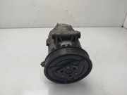 Klima Pumpe 8200600110 Renault Megane II Grandtour (KM) Kombi 5-drs 1.5 dCi 85 (K9K-724)
