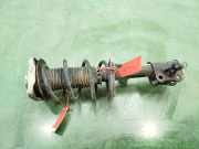 Stoßdämpfer Links Vorne A2463206713 Mercedes-Benz B (W246) Schrägheck 1.8 B-180 CDI BlueEFFICIENCY 16V (OM651.901)