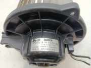 Heizlüfter - MF0160700610 Toyota COROLLA (E12) 1.4 Linea Terra Berlina 97 CV / 71 KW