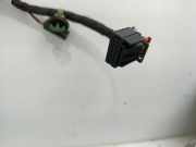 Außenspiegel Rechts 3G1857508FG Volkswagen Passat (3G2) Limousine 2.0 TDI BiTurbo 16V 4Motion (CUAA) CUAA