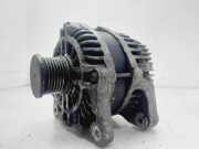 Lichtmaschine 231000024R Renault Megane III Berline (BZ) Schrägheck 5-drs 1.4 16V TCe 130 (H4J-700(H4J-A7))