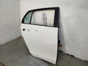 Tür Rechts Hinten 5K6833056K Volkswagen Golf VI (5K1) Schrägheck 1.4 TSI 122 16V (CAXA) CAXA