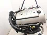 Motor 4HX Peugeot 607 (9D/U) Limousine 2.2 HDi 16V FAP (DW12TED4(4HX))