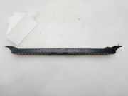 Dritte Bremsleuchte 1J6945097C Volkswagen Golf IV (1J1) Schrägheck 1.9 TDI 110 (ASV) ASV