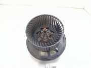 Heizlüfter - 64116933663 BMW 1 serie (E81) Schrägheck 3-drs 116d 16V (N47-D20A)