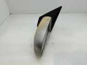 Außenspiegel Links 0K2GH69180 Kia 2.0 CRDi EX Monovolumen 113 CV / 83 KW