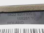 Armaturenbrett Duse 64229207330 BMW 3 serie (F30) Limousine 320d 2.0 16V (B47-D20A)